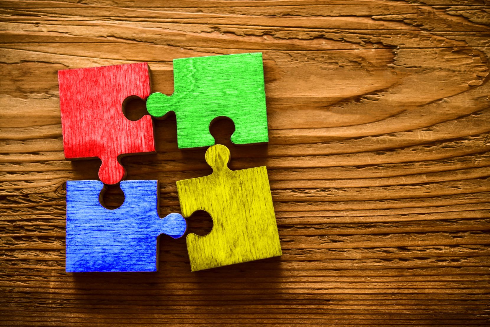 メンテナンスコスト削減を実現したOpenTelemetryへの挑戦 ~NTTデータに学ぶ、オブザーバビリティの取り組み~