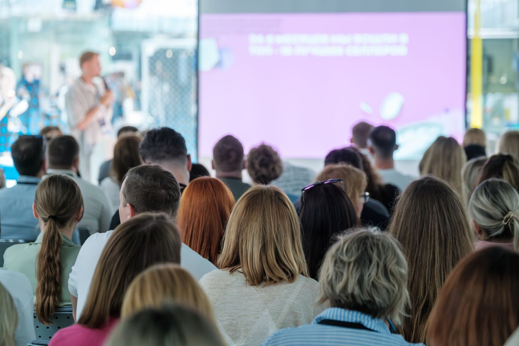 AWS Summit Japan 2024 NTTデータブースセッション紹介