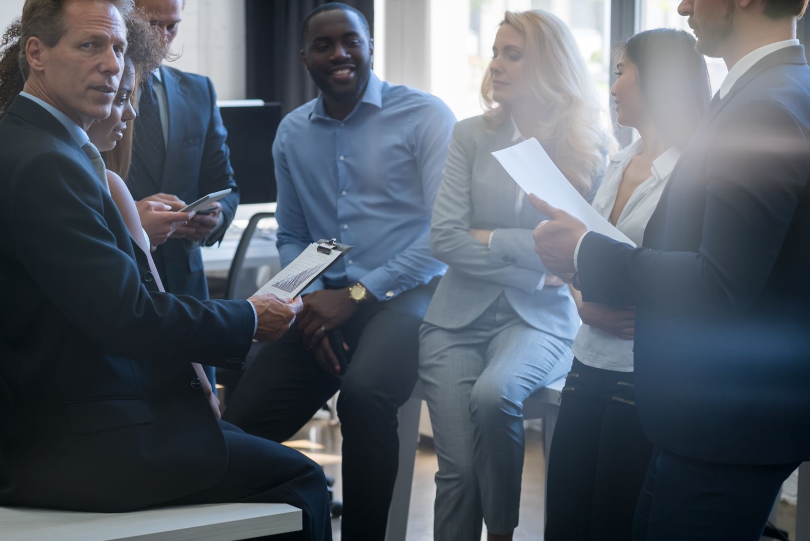 AWS re:Invent 2024 参加報告レポート