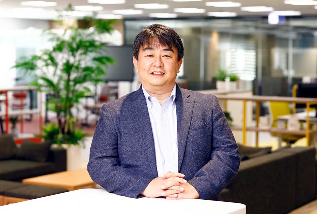 奥田 良治