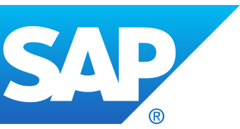 SAP