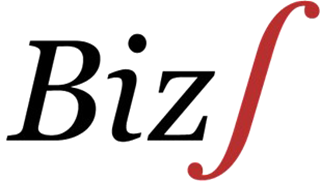 Biz∫