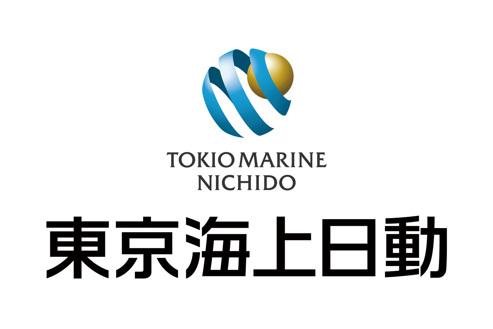 損害保険の査定結果説明時に作成する顧客向けレポートをAIが自動生成