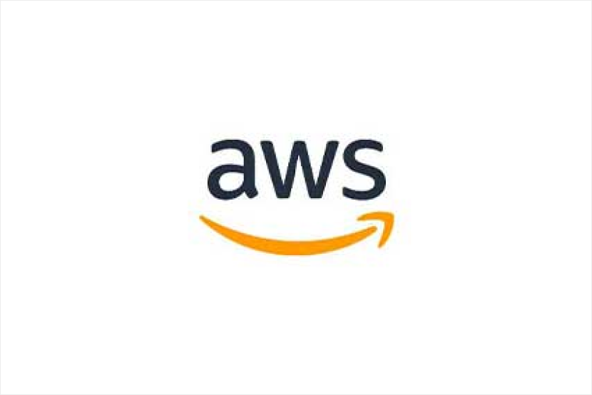 AWS