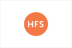 HFS Research社の「Generative Enterprise™ Services」レポートにおいて 2年連続でリーダー評価を獲得