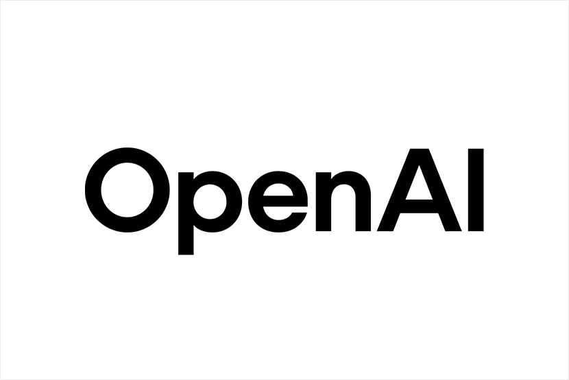 OpenAI