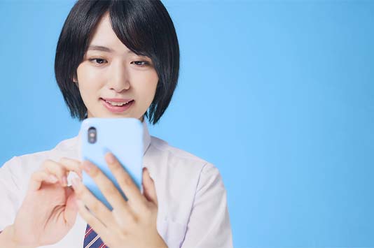 トレンドエクスプローラー™