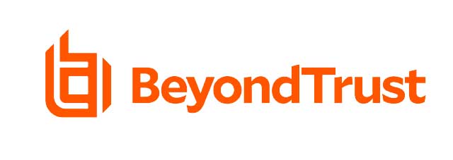 BeyondTrust
