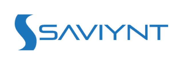 Saviynt