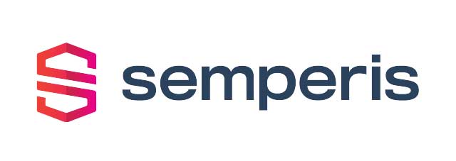 Semperis