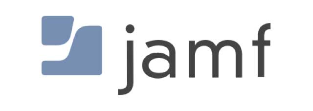 Jamf