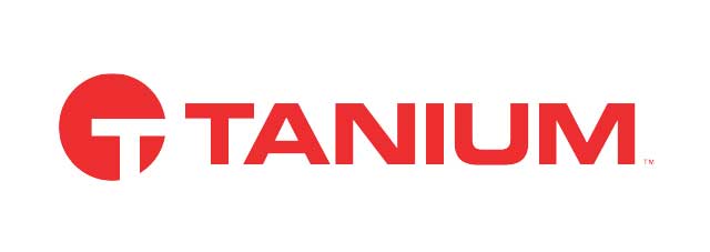 Tanium