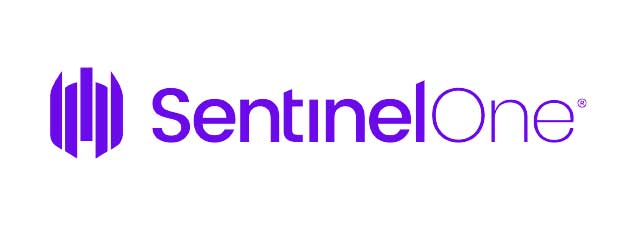 SentinelOne