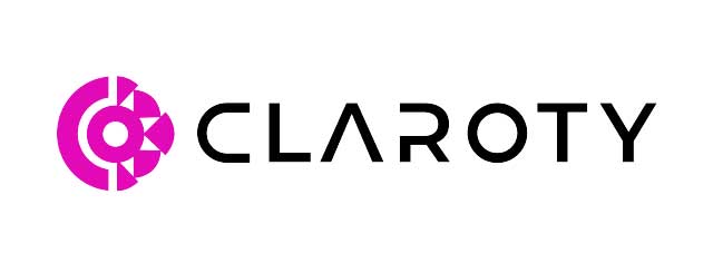 Claroty