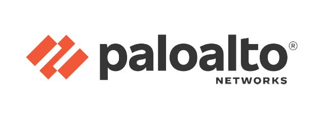 Palo Alto Networks