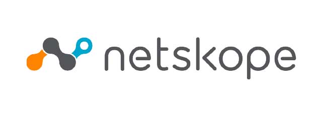 Netskope