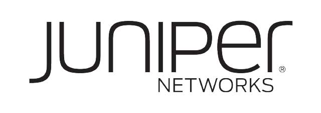 Juniper Networks
