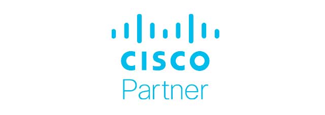 Cisco