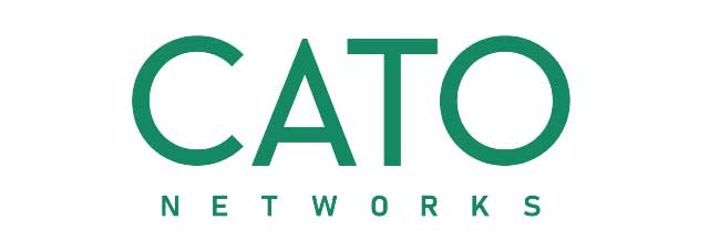 Cato Networks