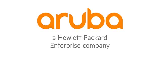 Aruba Networks