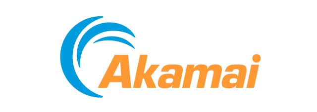 Akamai Technologies