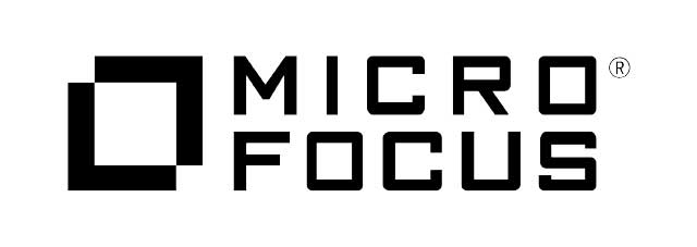 Micro Focus