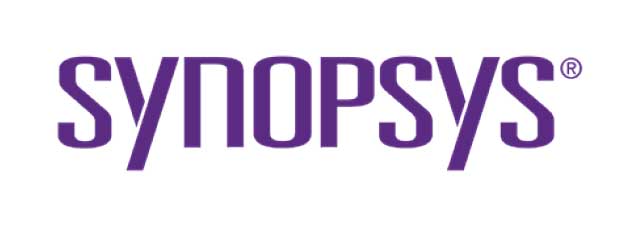 Synopsys
