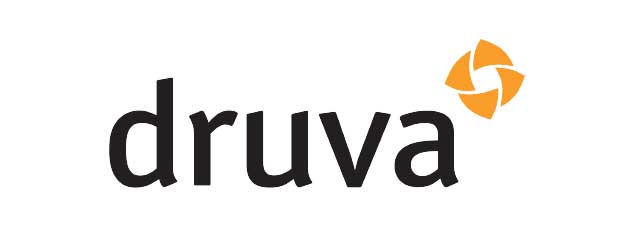 Druva