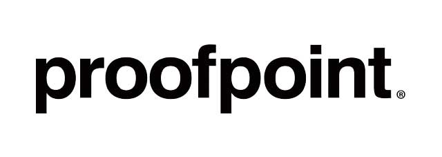 Proofpoint