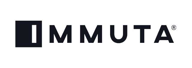 IMMUTA