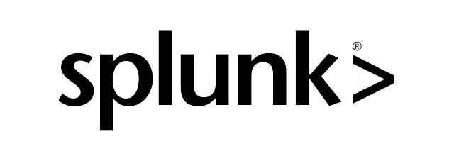 Splunk
