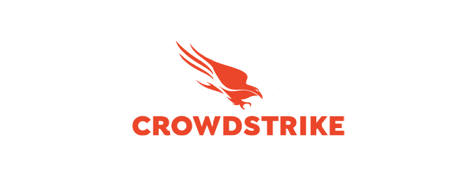 CrowdStrike