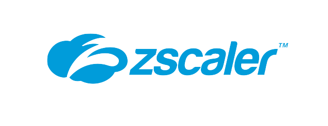 Zscaler