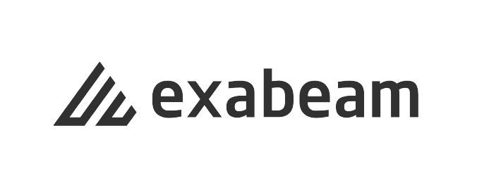 Exabeam
