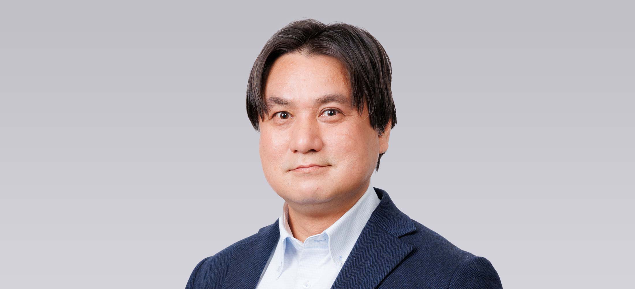 安部 裕之