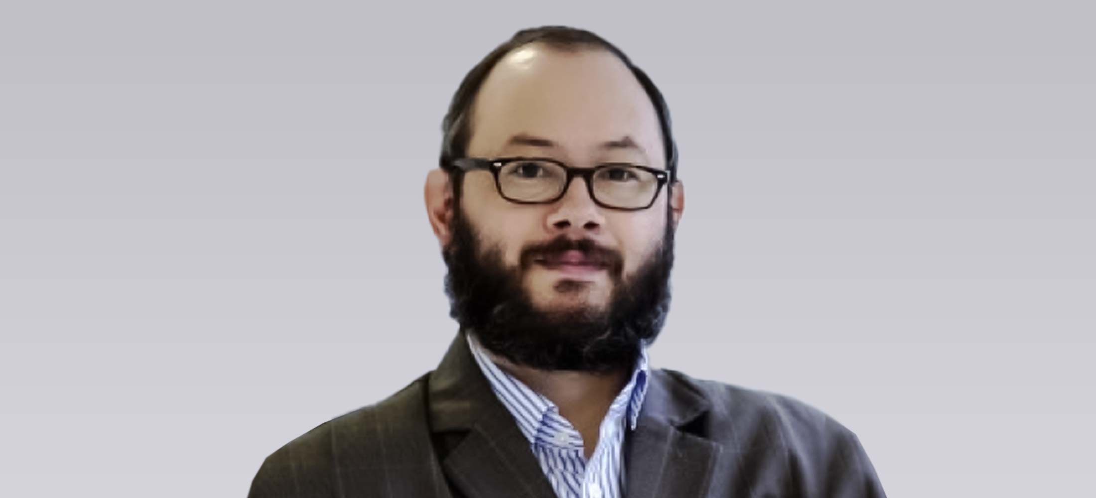 Carlos Toro
