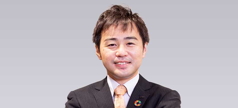 市川 耕司