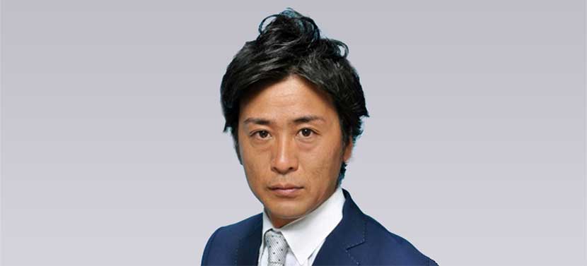 池田 和弘