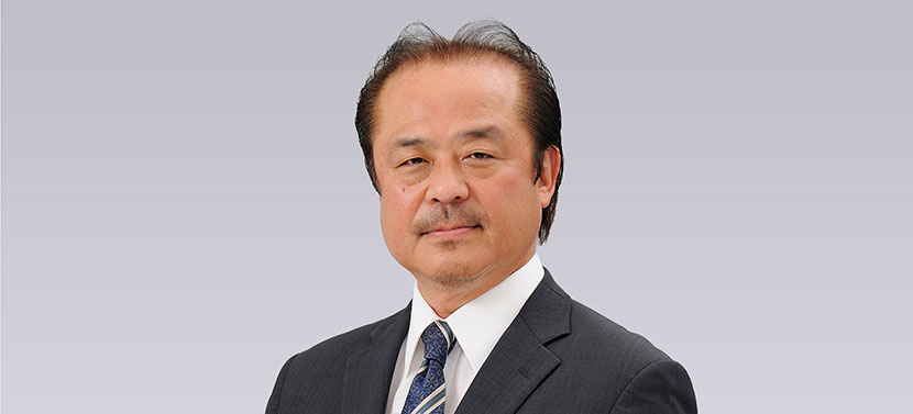 岩根 知幸