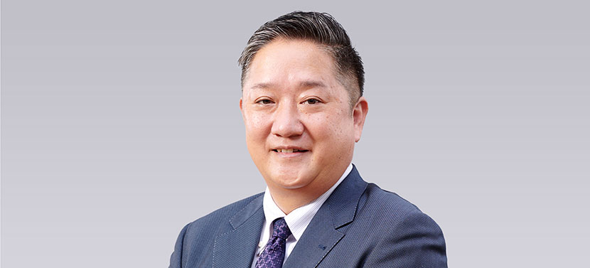 岩佐 真人