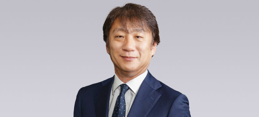 加藤 賢哉