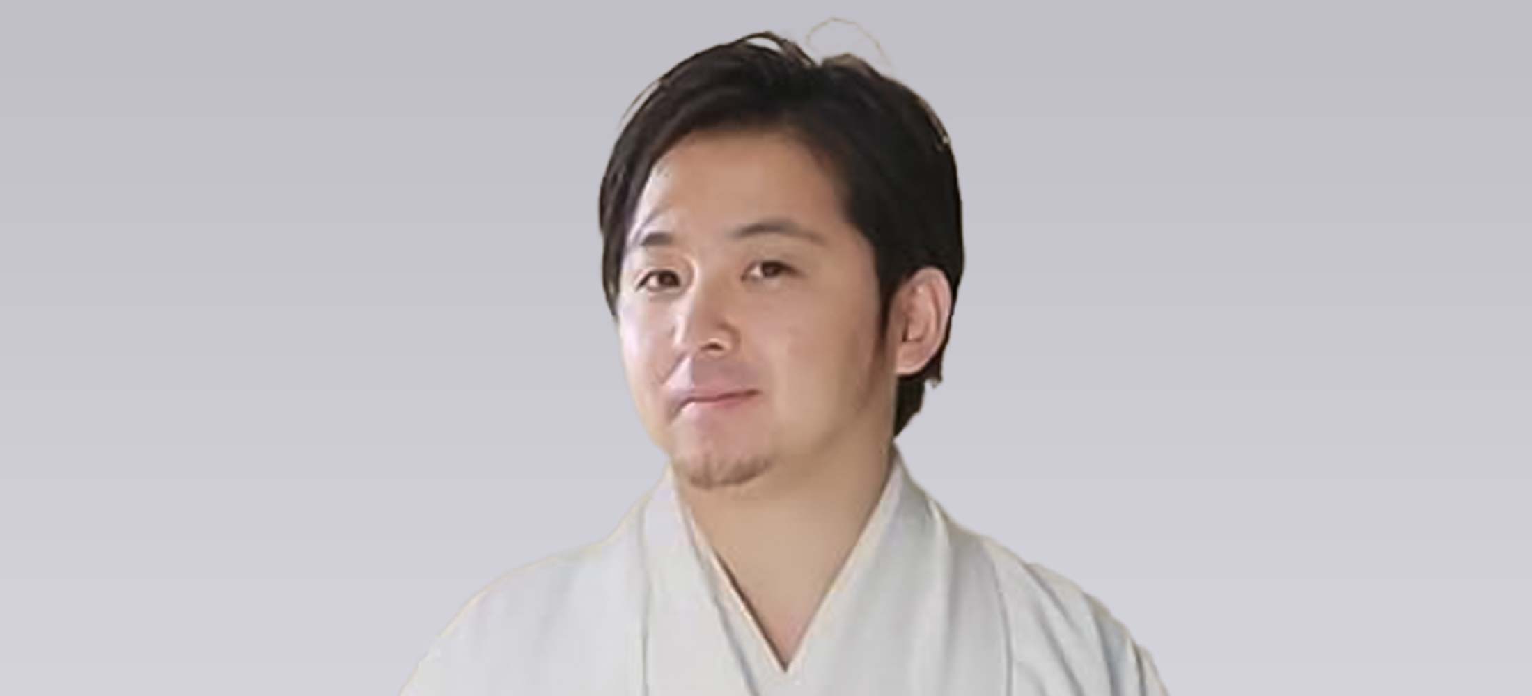 川畑 光平