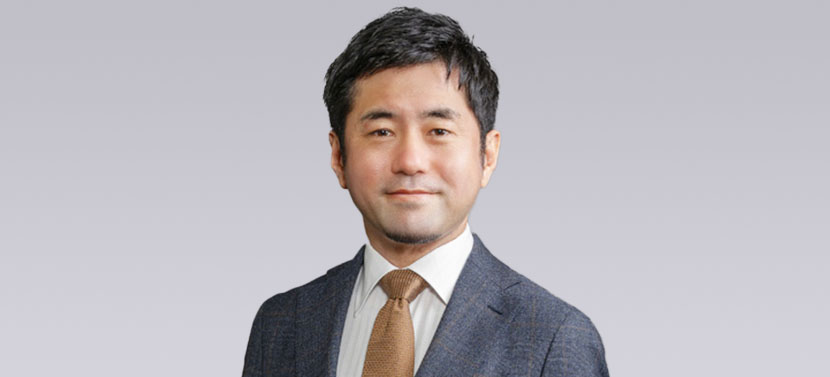 河本 敏夫
