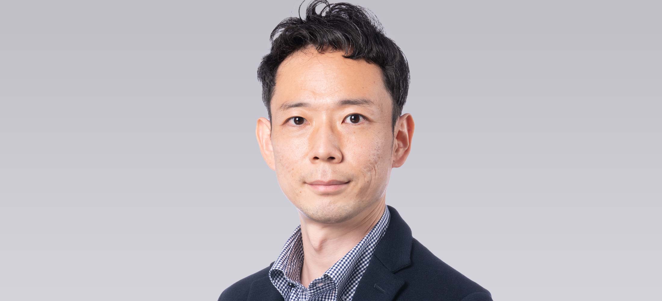 河村 雅人
