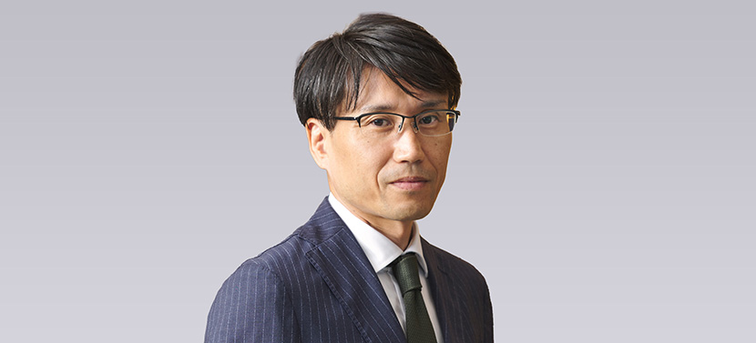 菊山 直也