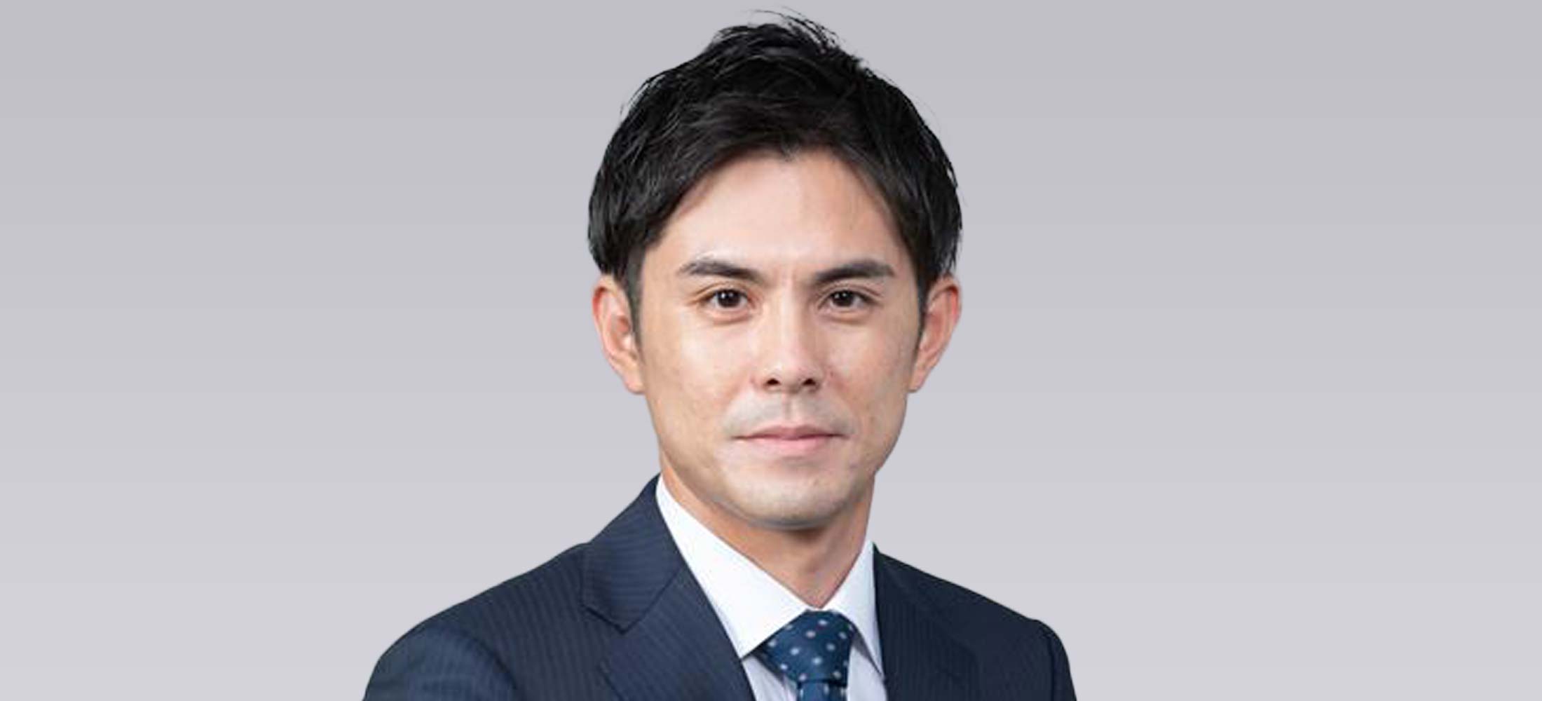 小林 佑輔