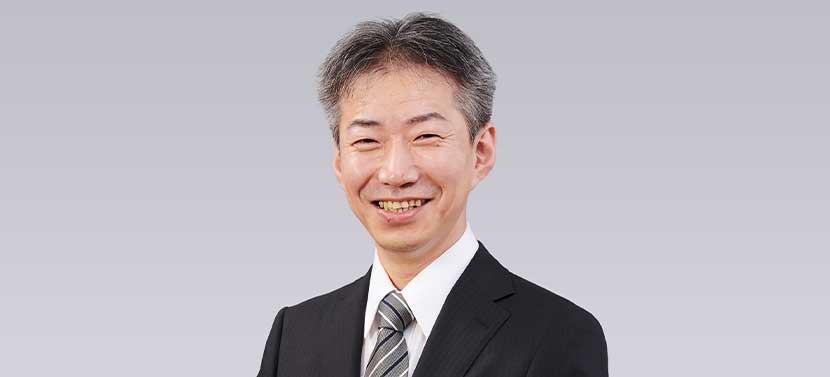 倉橋 孝典