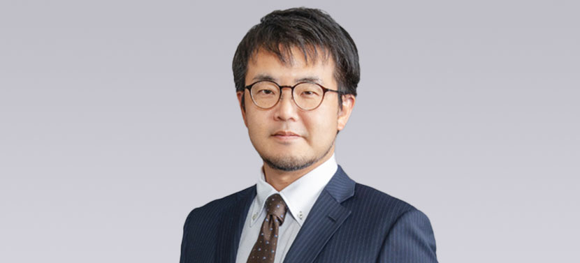 松田 耕介