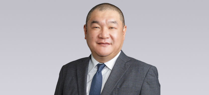 松岡 良和