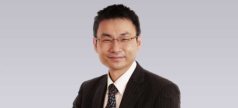 三好 寛